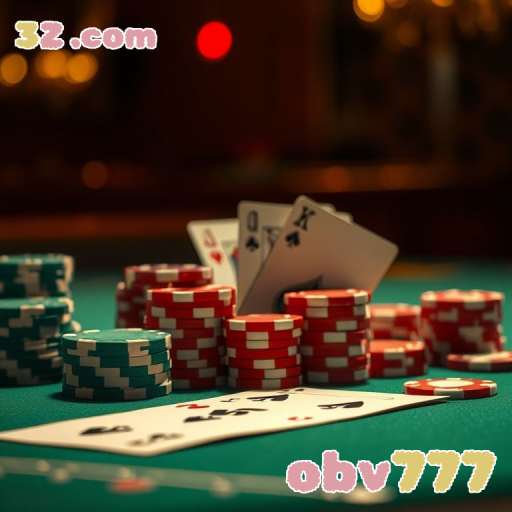 Experimente os Jogos Incríveis do Site obv777 e Divirta-se