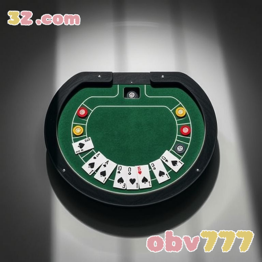 Experimente os Jogos Incríveis do Site obv777 e Divirta-se