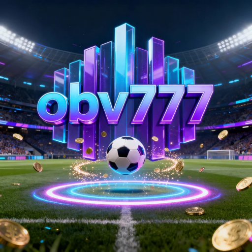 obv777