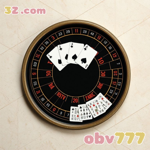 Promoções Imperdíveis no obv777: Oportunidades de Jogo